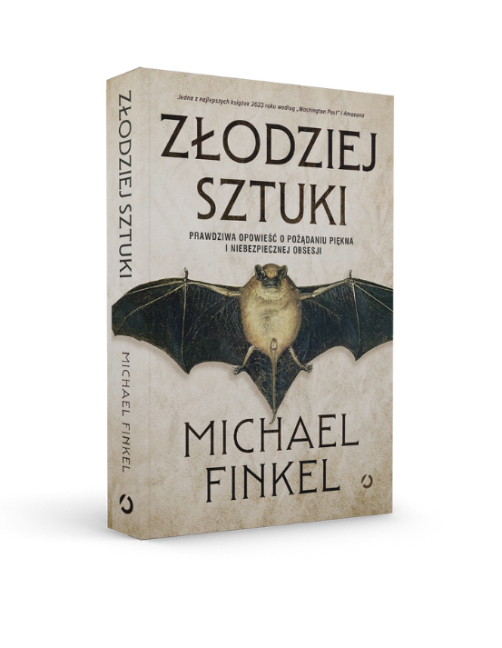 Książka